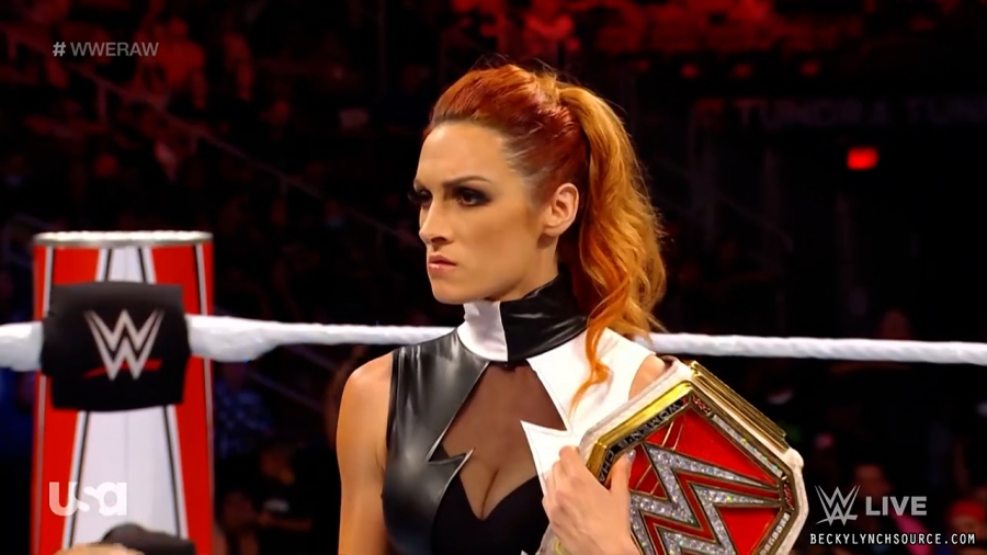 beckyraw20211025_00_07_49_00_Still688.jpg