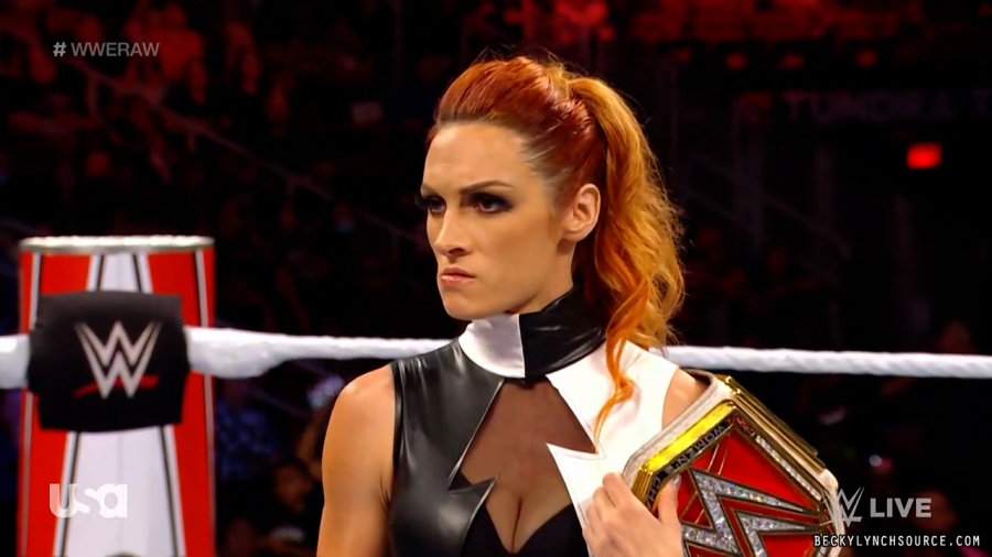 beckyraw20211025_00_07_49_15_Still689.jpg
