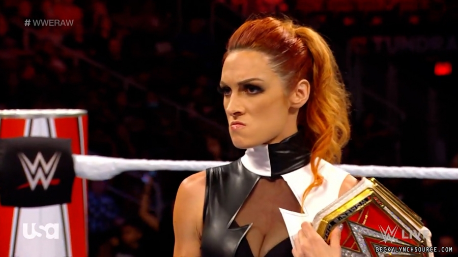 beckyraw20211025_00_07_50_00_Still690.jpg