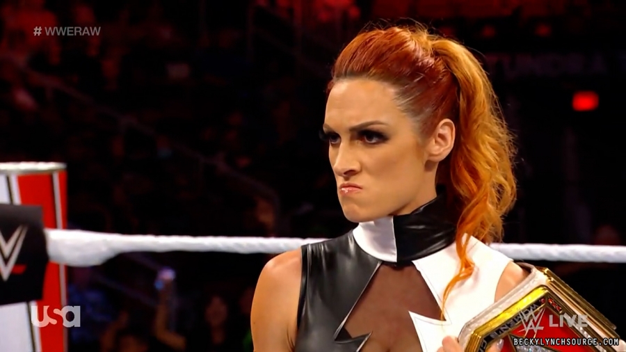 beckyraw20211025_00_07_50_15_Still691.jpg