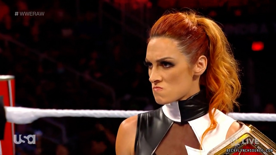 beckyraw20211025_00_07_51_00_Still692.jpg