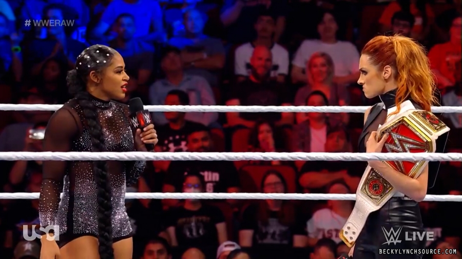 beckyraw20211025_00_07_52_00_Still694.jpg