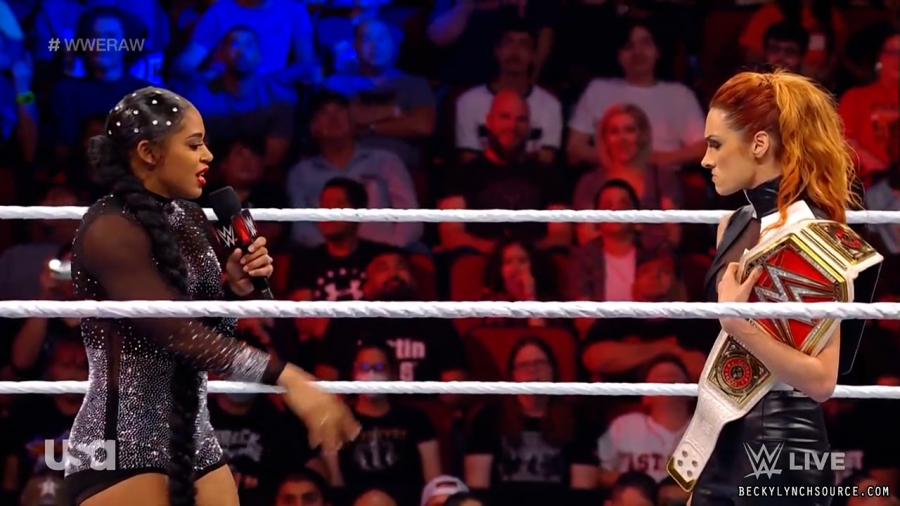 beckyraw20211025_00_07_52_15_Still695.jpg