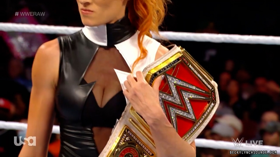 beckyraw20211025_00_07_58_00_Still696.jpg