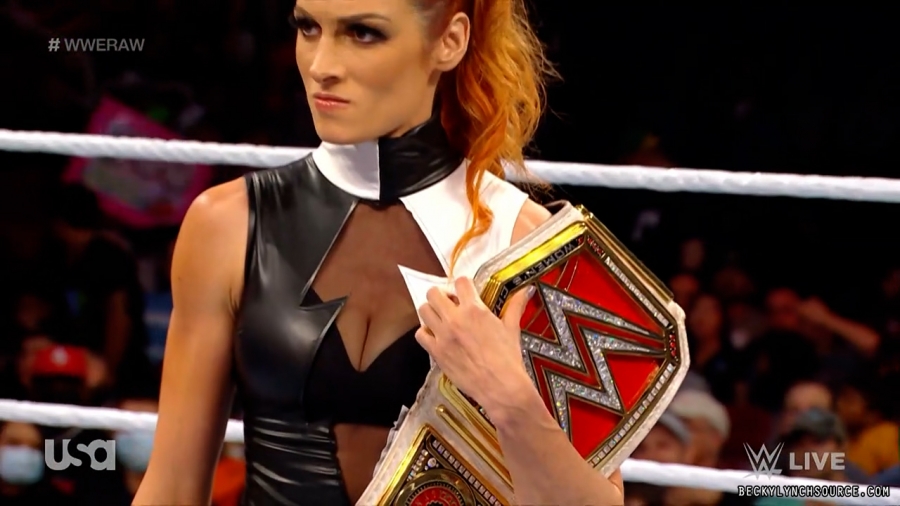 beckyraw20211025_00_07_58_15_Still697.jpg