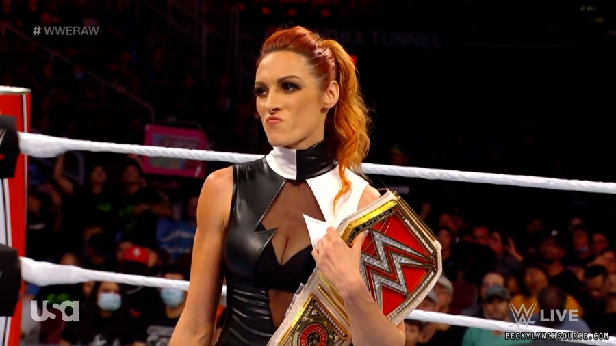 beckyraw20211025_00_08_00_15_Still701.jpg