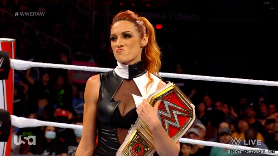 beckyraw20211025_00_08_01_00_Still702.jpg