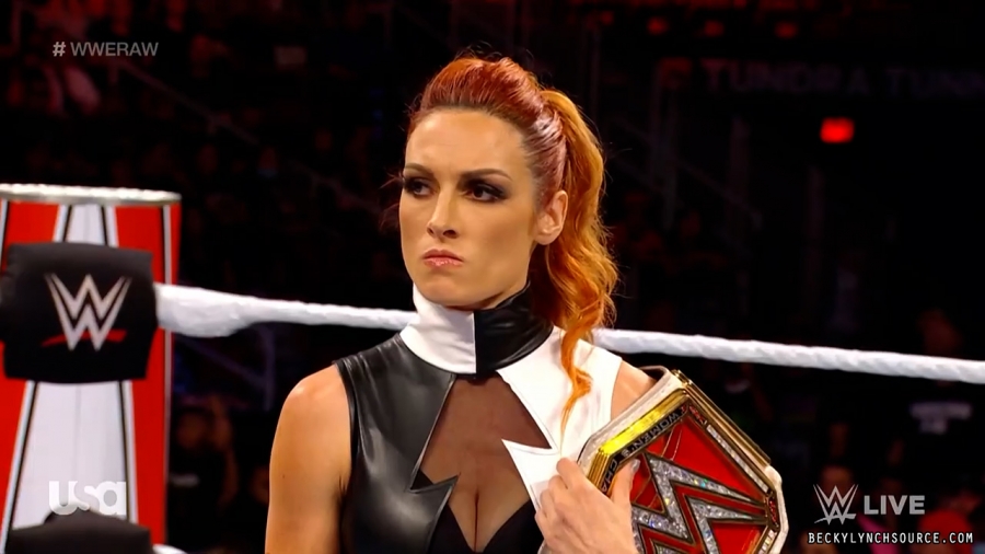 beckyraw20211025_00_08_11_15_Still703.jpg