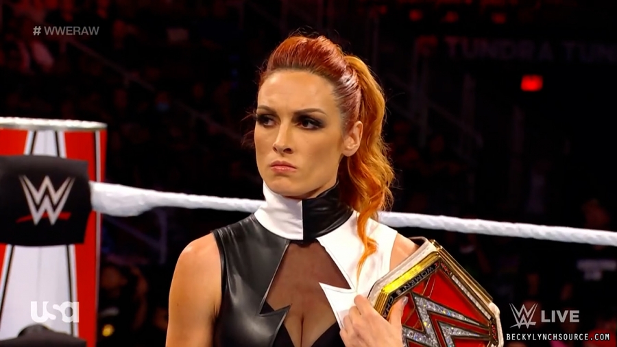 beckyraw20211025_00_08_12_00_Still704.jpg