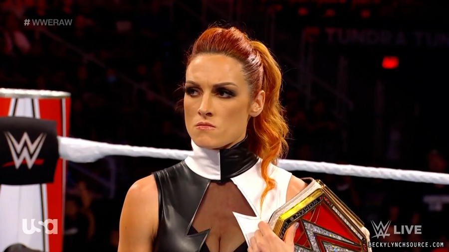 beckyraw20211025_00_08_12_15_Still705.jpg