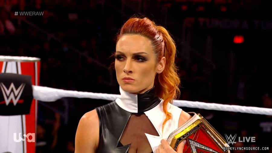 beckyraw20211025_00_08_13_00_Still706.jpg
