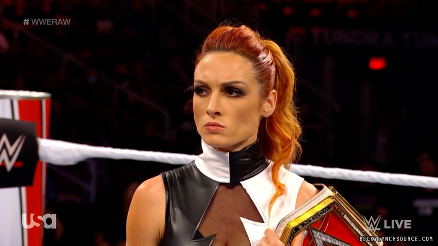 beckyraw20211025_00_08_13_15_Still707.jpg