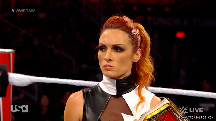 beckyraw20211025_00_08_14_00_Still708.jpg