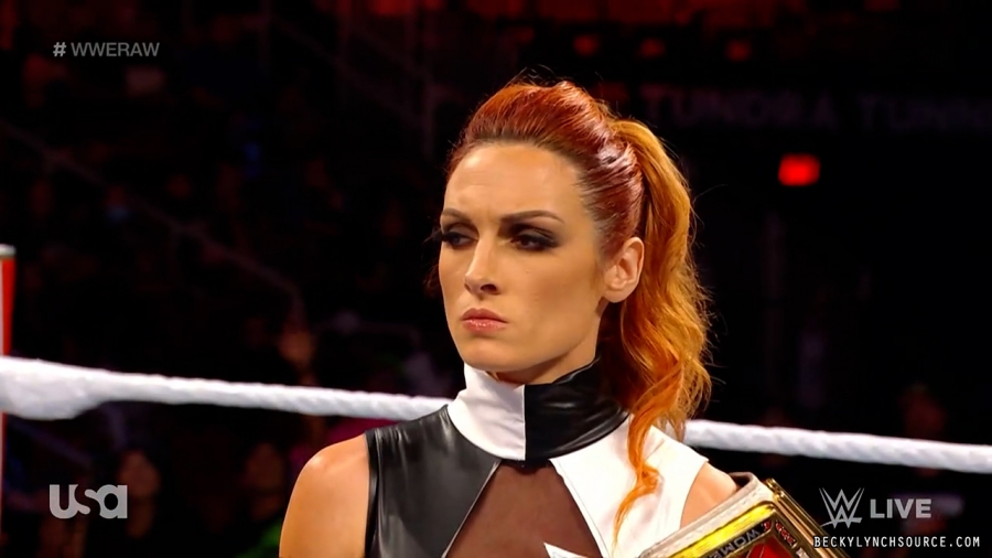 beckyraw20211025_00_08_14_15_Still709.jpg