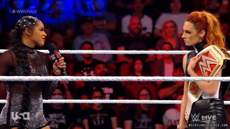 beckyraw20211025_00_08_16_15_Still713.jpg