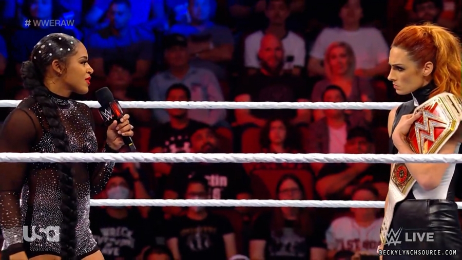 beckyraw20211025_00_08_17_00_Still714.jpg