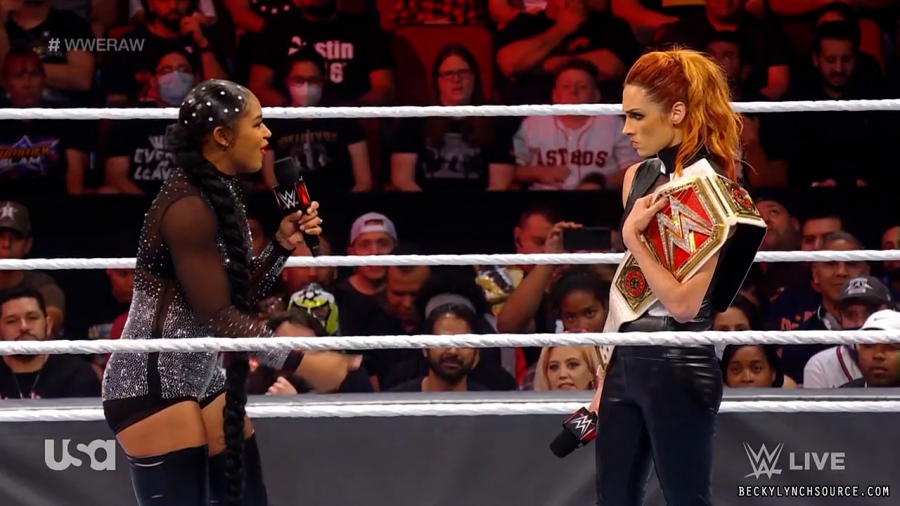 beckyraw20211025_00_08_24_00_Still716.jpg