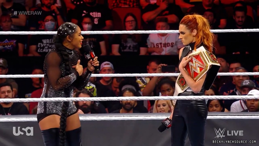 beckyraw20211025_00_08_24_15_Still717.jpg