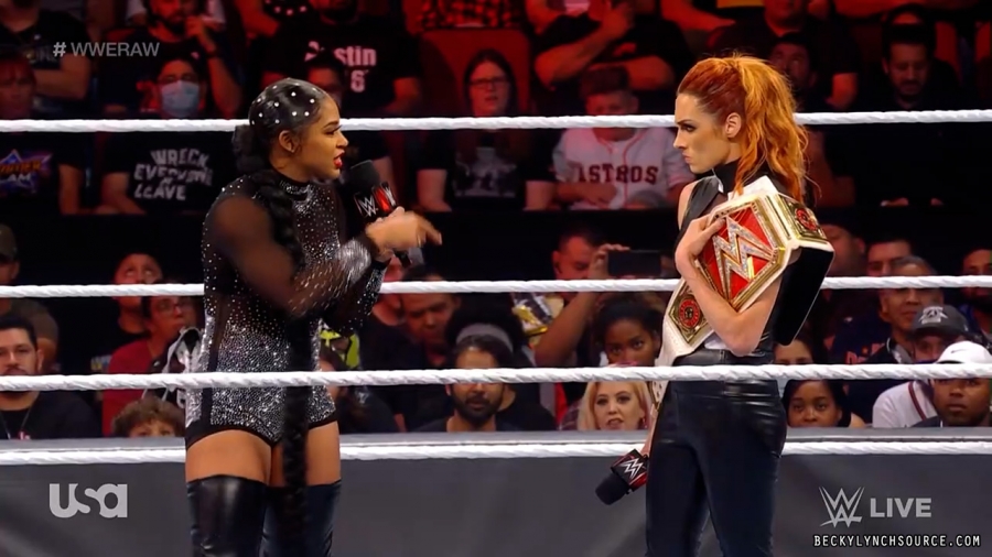 beckyraw20211025_00_08_25_00_Still718.jpg