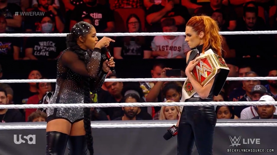 beckyraw20211025_00_08_25_15_Still719.jpg