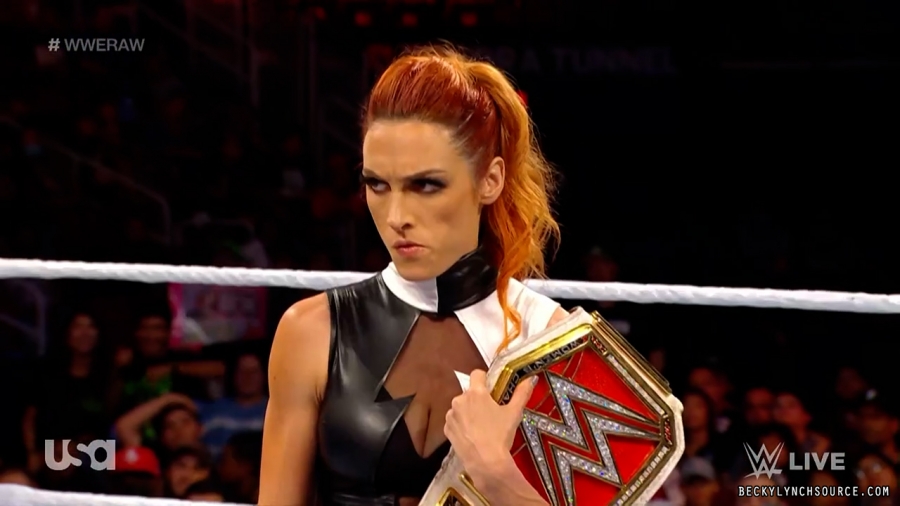 beckyraw20211025_00_08_27_00_Still720.jpg
