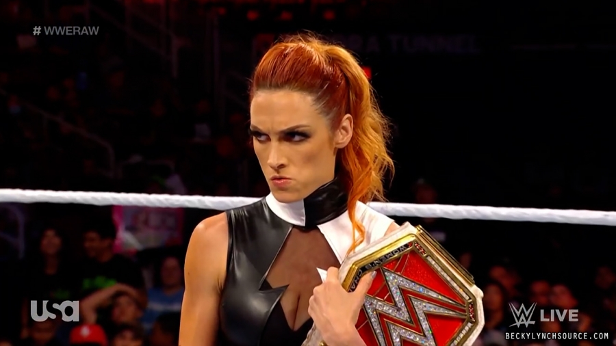 Click to view full size image
==============
beckyraw20211025_00_08_27_15_Still721.jpg beckyraw20211025_00_08_27_15_Still721.jpg