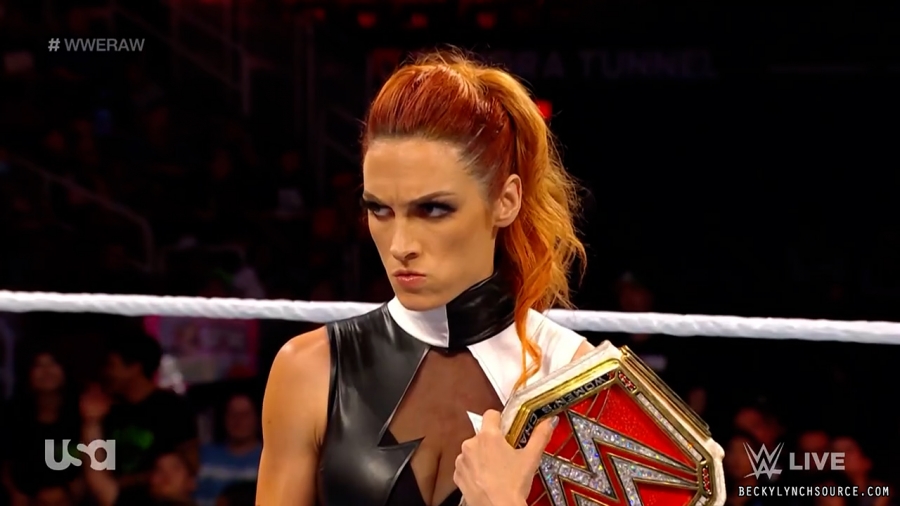 beckyraw20211025_00_08_28_00_Still722.jpg