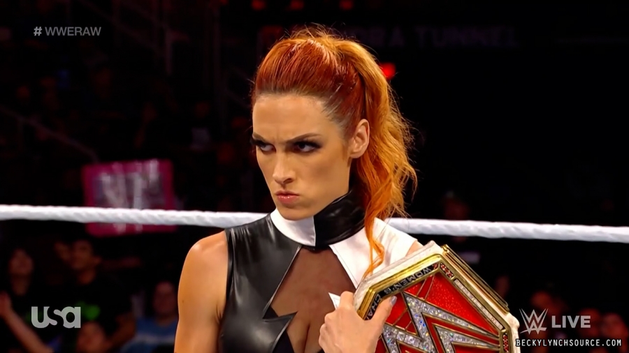 beckyraw20211025_00_08_28_15_Still723.jpg