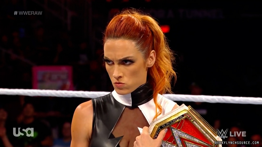 beckyraw20211025_00_08_29_00_Still724.jpg