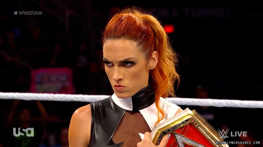 beckyraw20211025_00_08_29_15_Still725.jpg