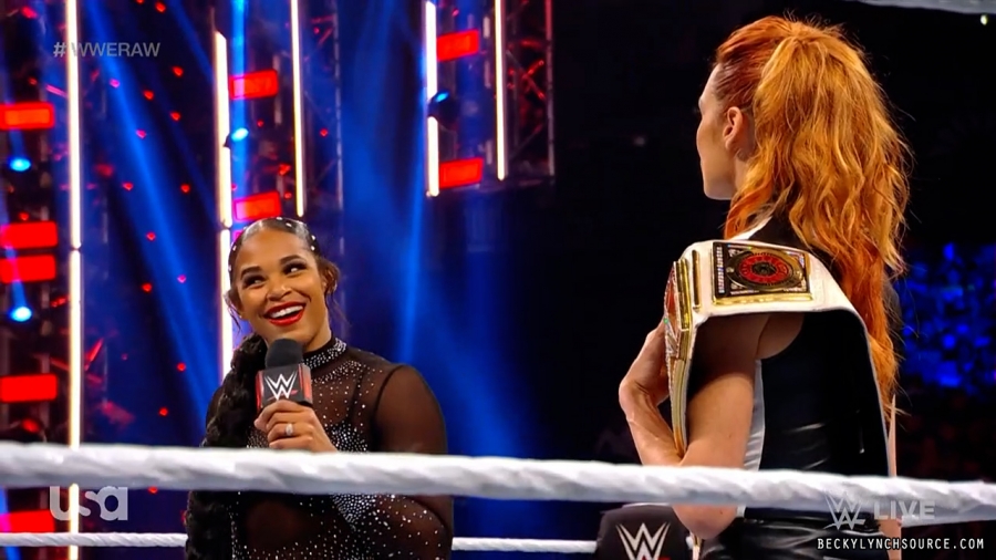 beckyraw20211025_00_08_35_15_Still727.jpg