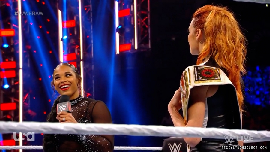 beckyraw20211025_00_08_36_00_Still728.jpg