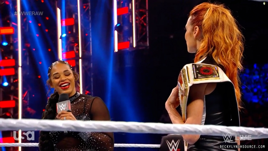 beckyraw20211025_00_08_36_15_Still729.jpg