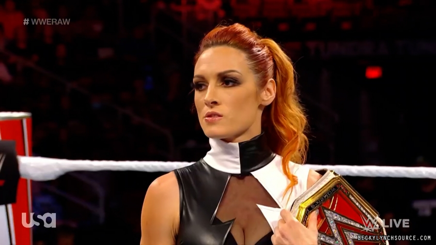 beckyraw20211025_00_08_44_00_Still731.jpg