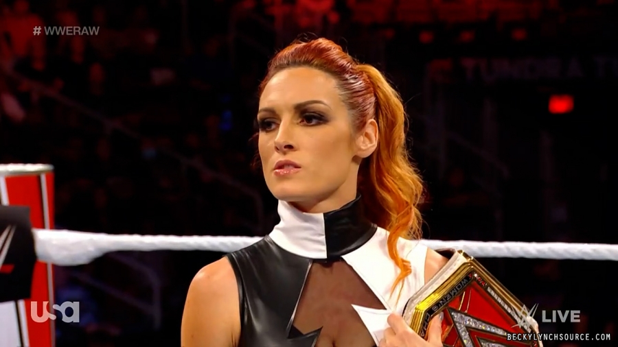 beckyraw20211025_00_08_44_15_Still732.jpg