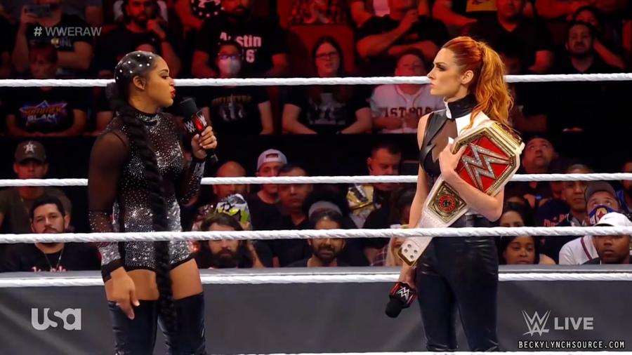 beckyraw20211025_00_08_49_15_Still734.jpg
