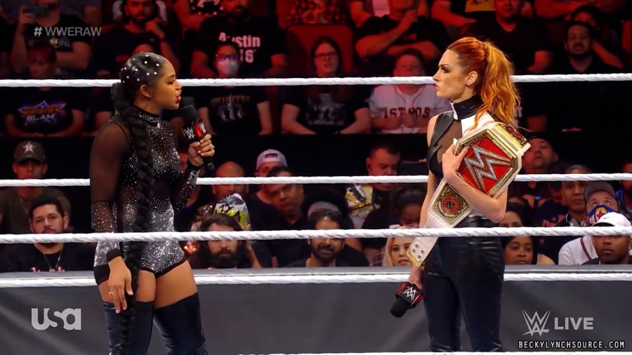 beckyraw20211025_00_08_50_00_Still735.jpg