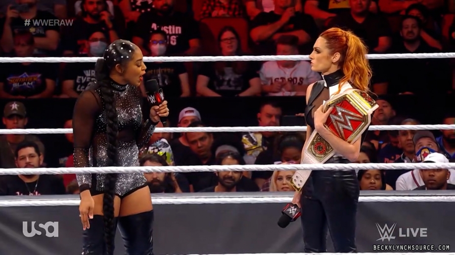 beckyraw20211025_00_08_50_15_Still736.jpg