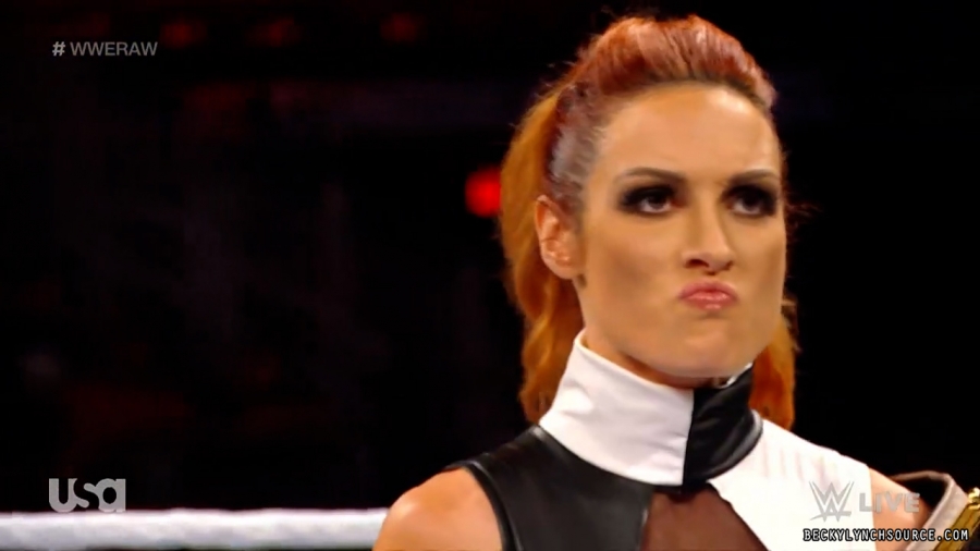 beckyraw20211025_00_08_57_00_Still737.jpg