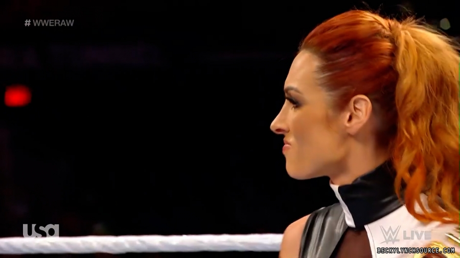 beckyraw20211025_00_08_58_00_Still739.jpg