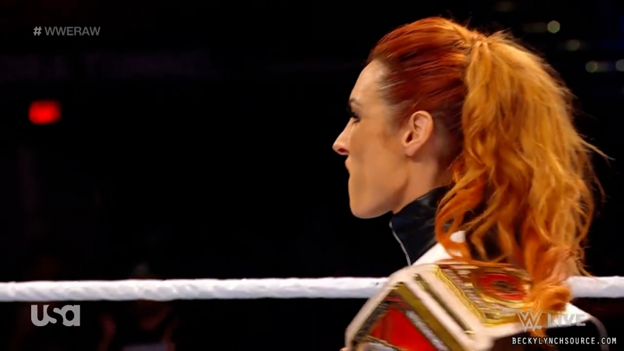 beckyraw20211025_00_08_58_15_Still740.jpg