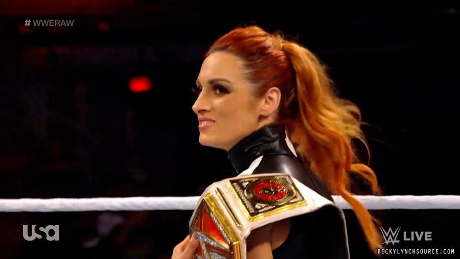 beckyraw20211025_00_08_59_00_Still741.jpg