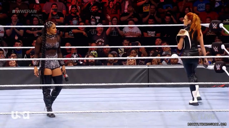 beckyraw20211025_00_08_59_15_Still742.jpg