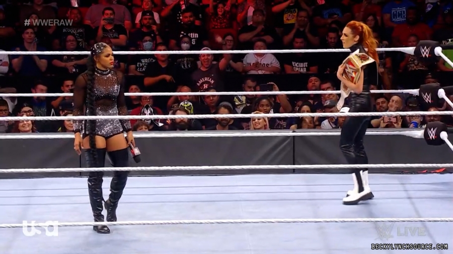 beckyraw20211025_00_09_00_00_Still743.jpg