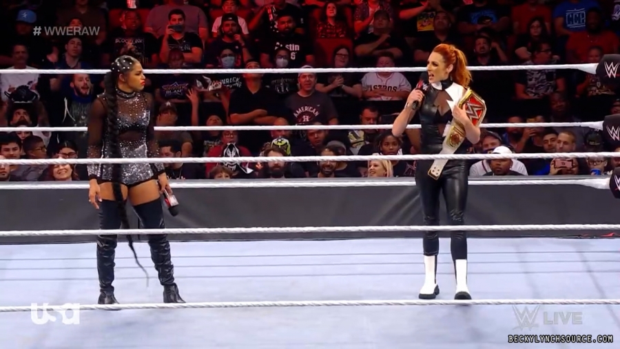 beckyraw20211025_00_09_01_15_Still746.jpg