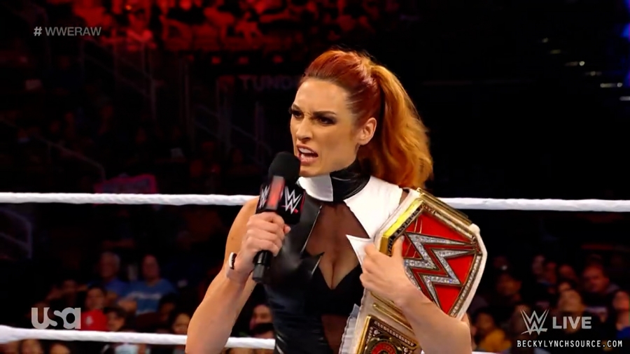 beckyraw20211025_00_09_02_15_Still748.jpg