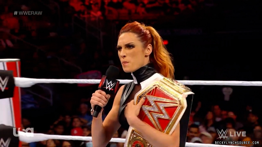 beckyraw20211025_00_09_03_00_Still749.jpg