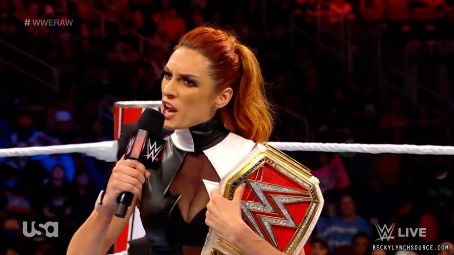 beckyraw20211025_00_09_04_15_Still752.jpg