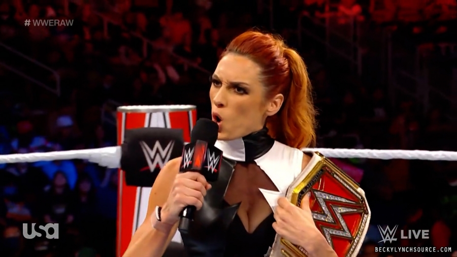 beckyraw20211025_00_09_05_00_Still753.jpg