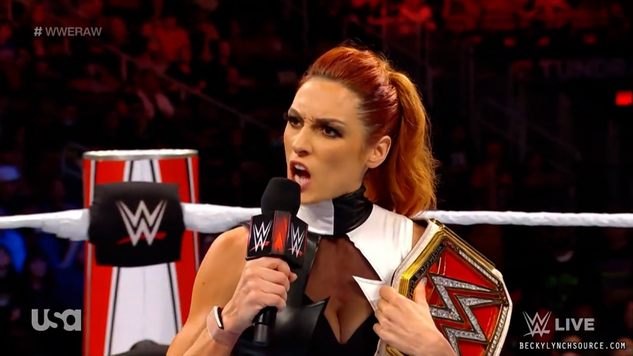 beckyraw20211025_00_09_05_15_Still754.jpg